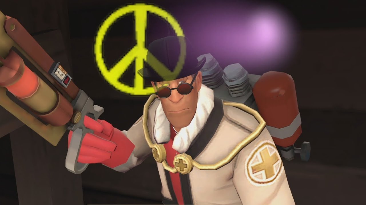 The temptation of the ubersaw