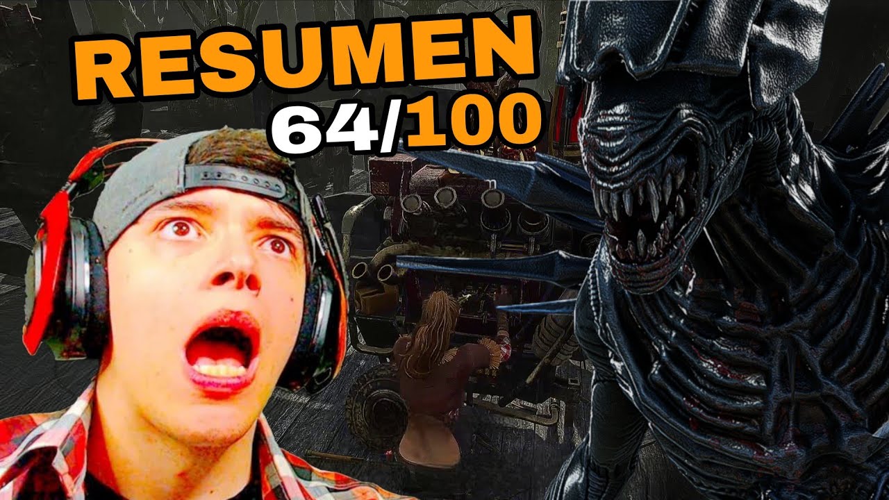 🔴TRAMPERO DIVERTIDO 👀 HERRAMIENTAS DEL MAL💀  |RESUMEN 64/100 DE AGUSTÍN UNAPLAY!⚪