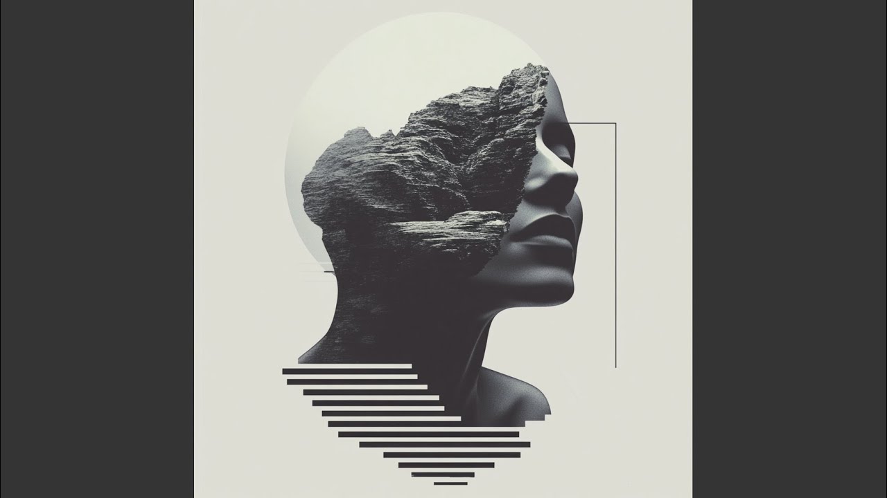 Scary Sound (Radio Edit)