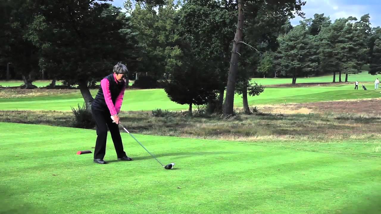 Blackmoor Golf Club (Hampshire)