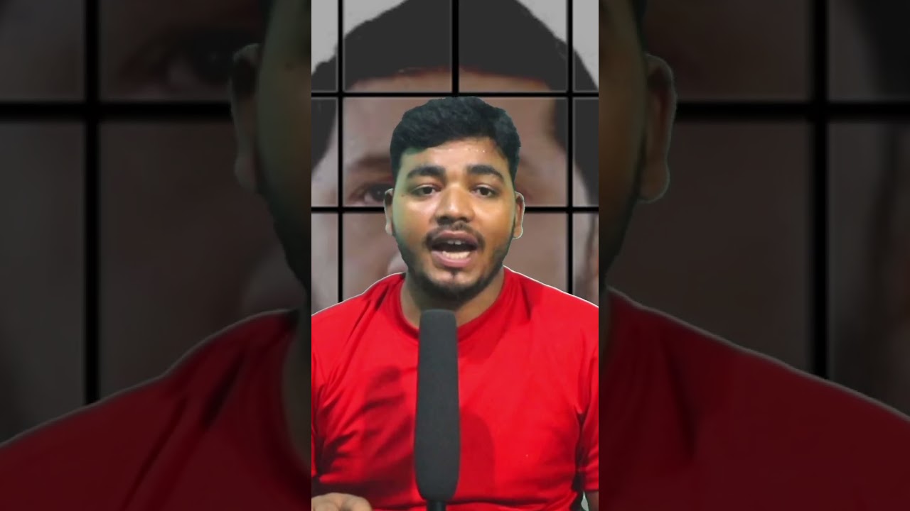 रवि 