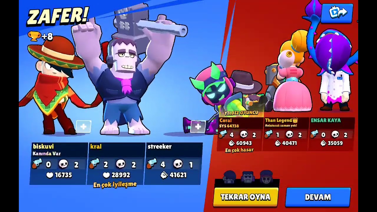 BRAWL STARS GAMEPLAY 🌟  #brawlstars #oldbrawl #brawlstarsgame #brawlstarsshorts #brawlstarsgameplay 