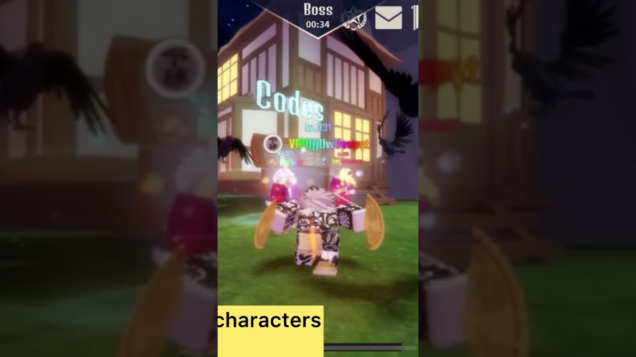 Demon soul simulator - new version and new codes! Version 4.7.2 #roblox #demonslayer