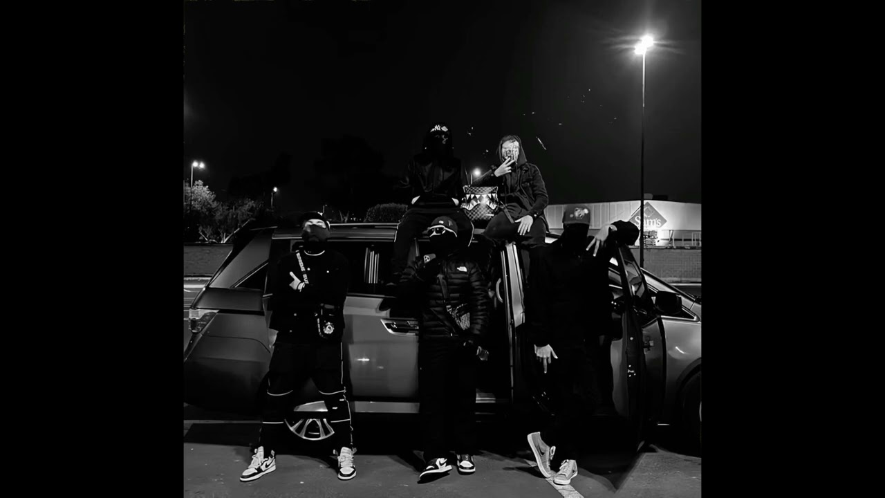 [FREE] HARD DETROIT FREESTYLE “R.I.P” Type Beat