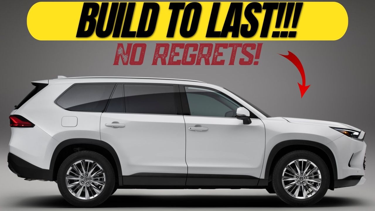 17 JAPANESE Cars You Can Buy With Your Eyes Closed (No Regrets)
