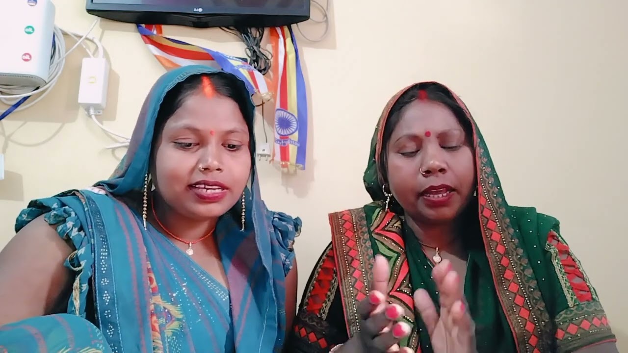 नवरात्रि स्पेशल देवी गीत##🌿🌿🙏🙏🌷🌺कब देबू  दर्शनवा 💐💐 बहुत ही प्यारा माता रानी का गीत है आप लोग.