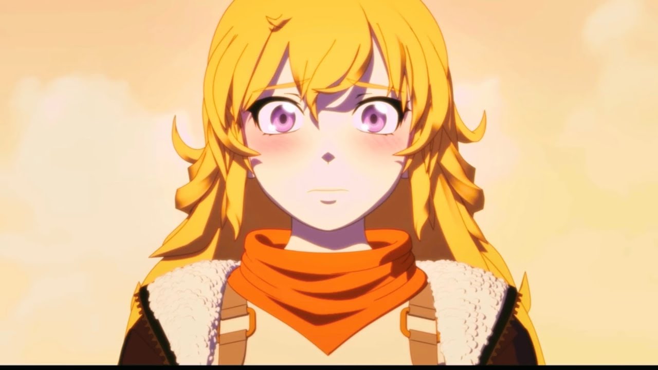 Trustfall (Bumbleby edition)