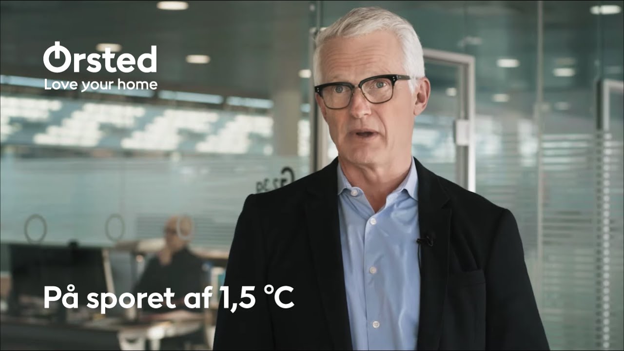 S&aring;dan kan regeringer og virksomheder booste reduktionen af deres CO2-udledning