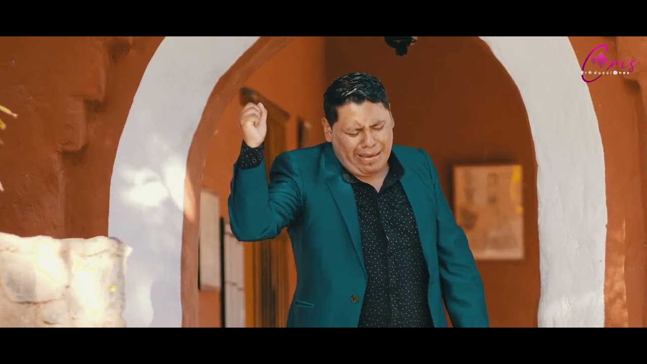 Ministerio Profético Katriel - Señor Jesús #Primicia 2022○●○ #Miki_Producciones 🇧🇴 🇦🇷 🇵🇪 🇧🇷