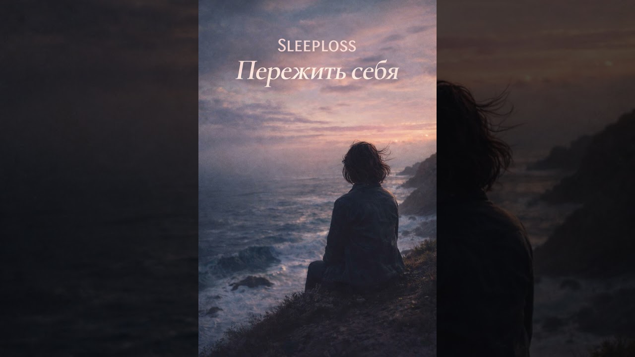 SleepLoss  Пережить себя