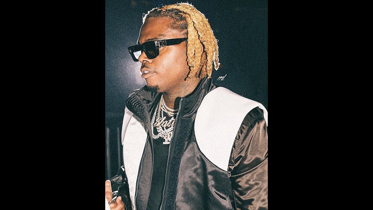 [FREE] Gunna Type Beat 2020 - 