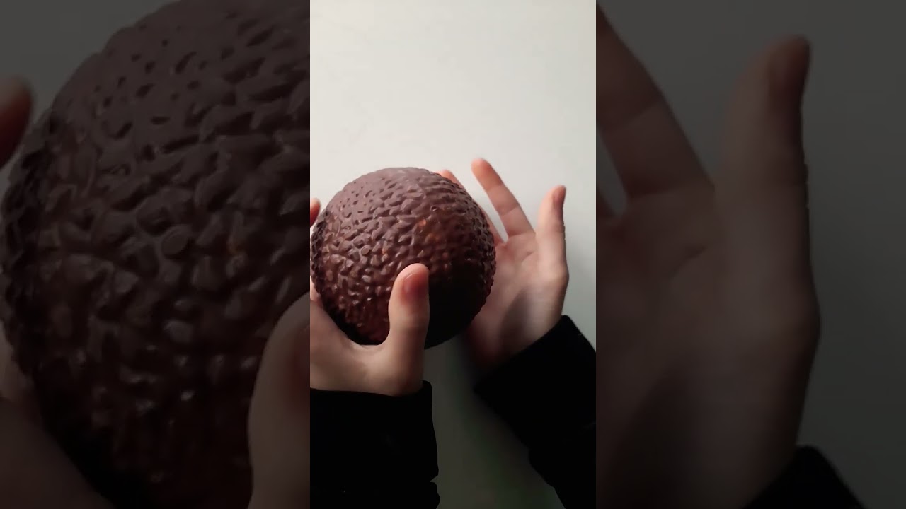 Ferrero Rocher #Big #False#without filling😱😰 #craft #diy #friendship H&B