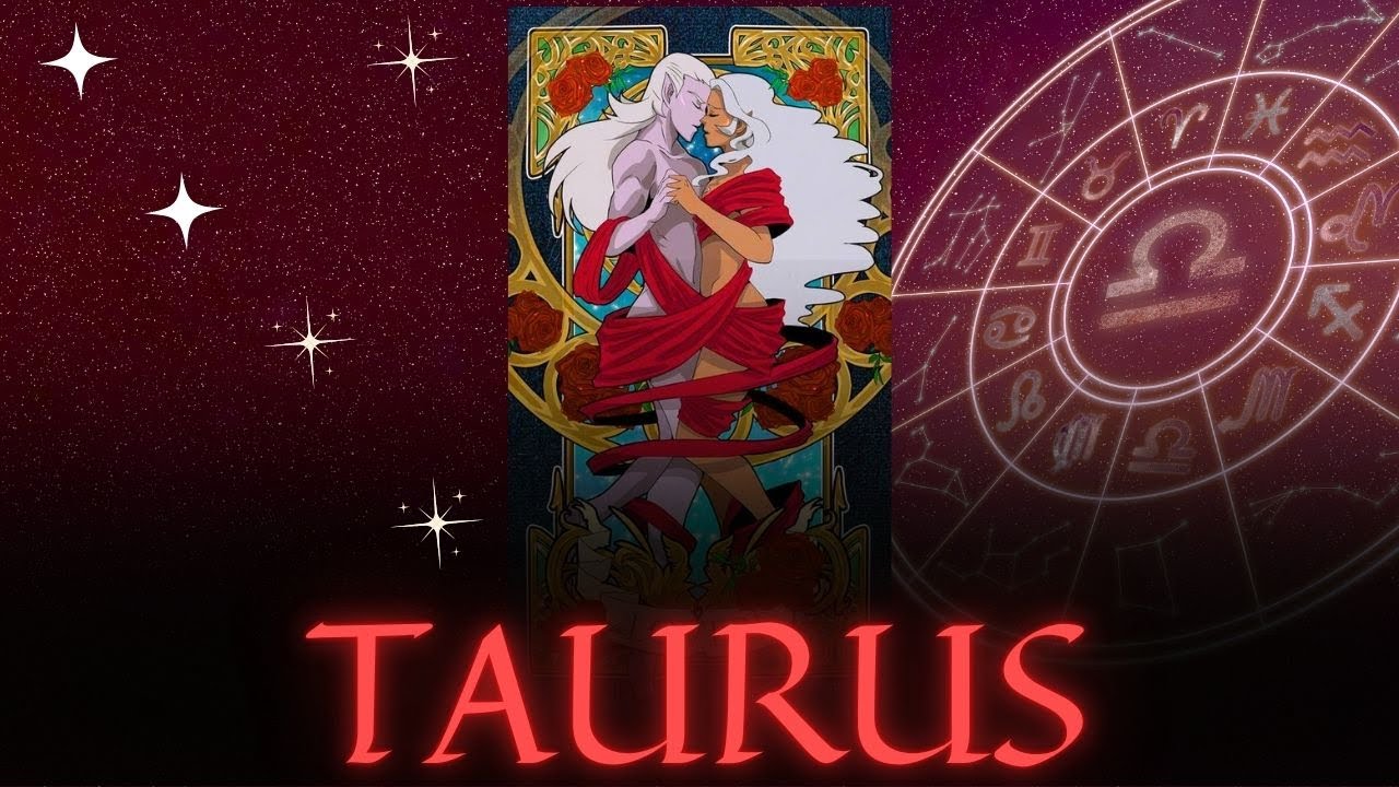 TAURUS❗️YOU WILL GO FROM BROKE TO RICH 🤑 GOD WANTS TO SPOIL YOU!! FEBRUARY 2026 TAROT LOVE READING