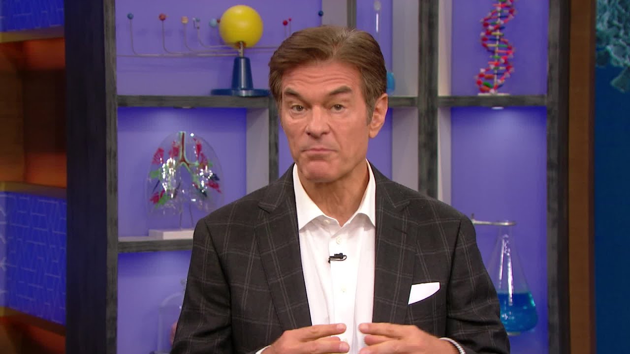 COVID-19 News: Can COVID-19 Affect Your Brain?