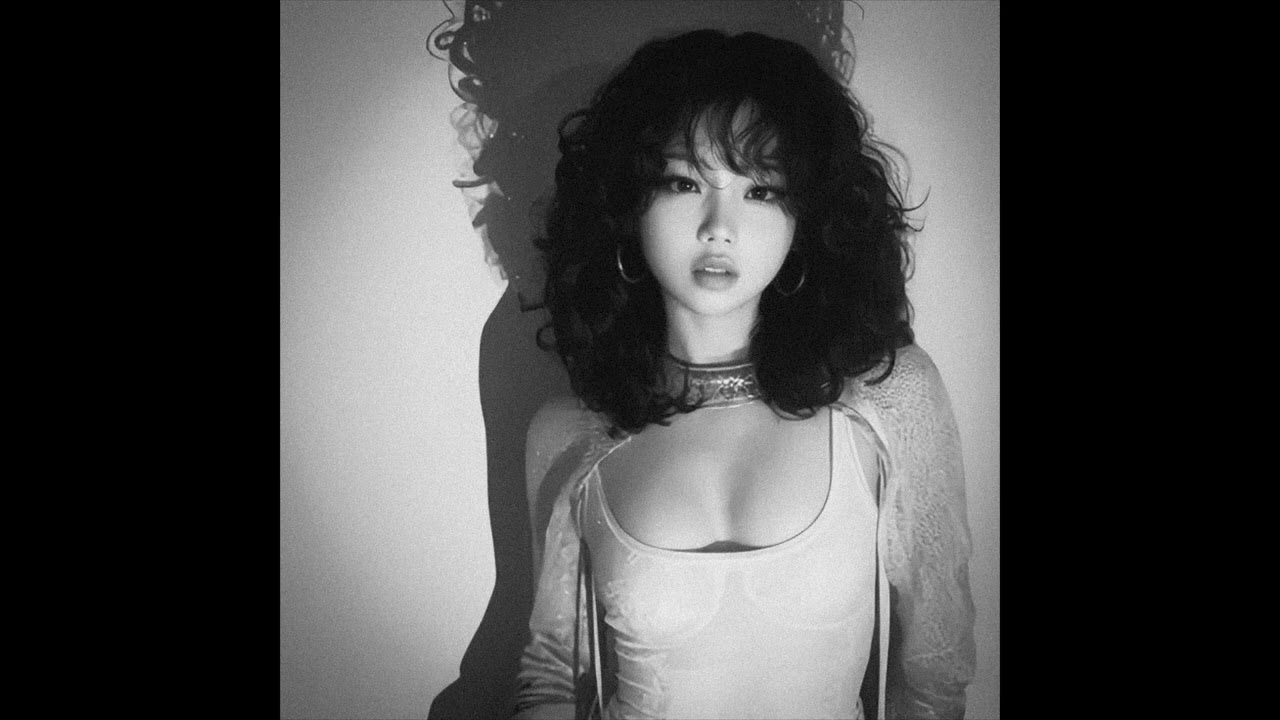 [FREE] 4batz x 90s R&B Type Beat 