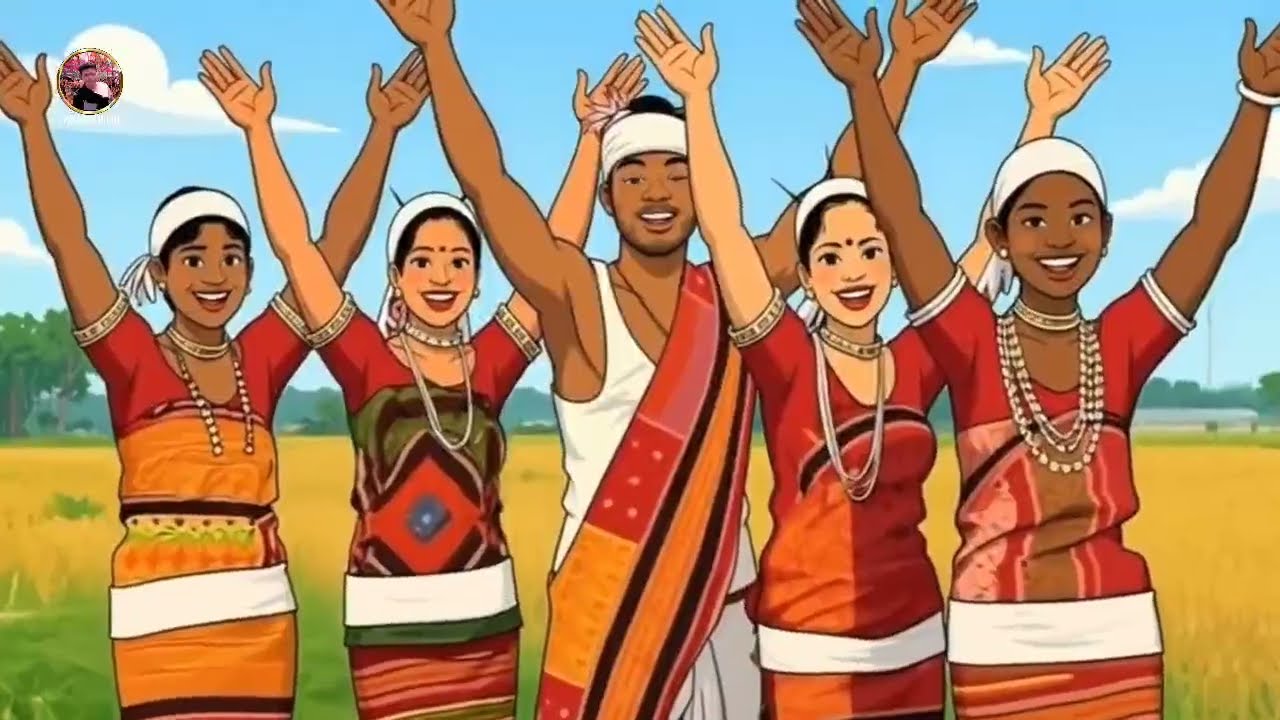 Koch Language: One of India’s Oldest Languages