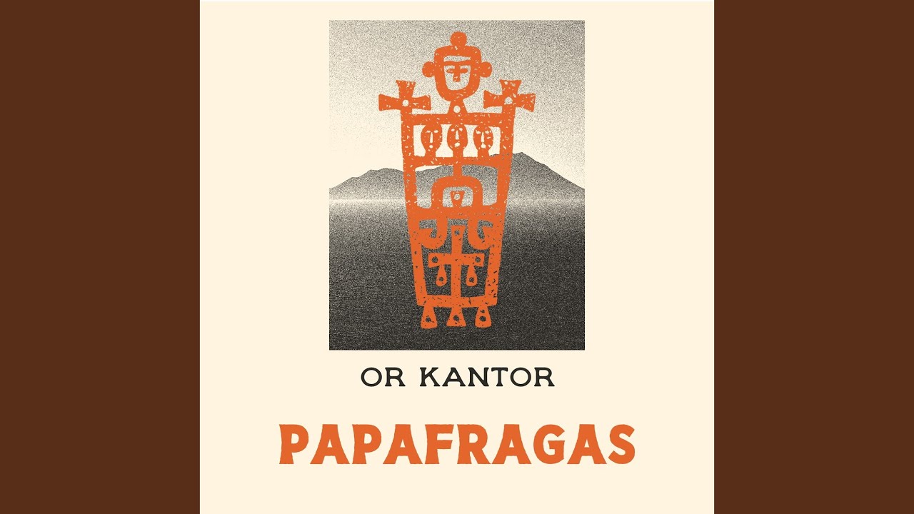 Papafragas