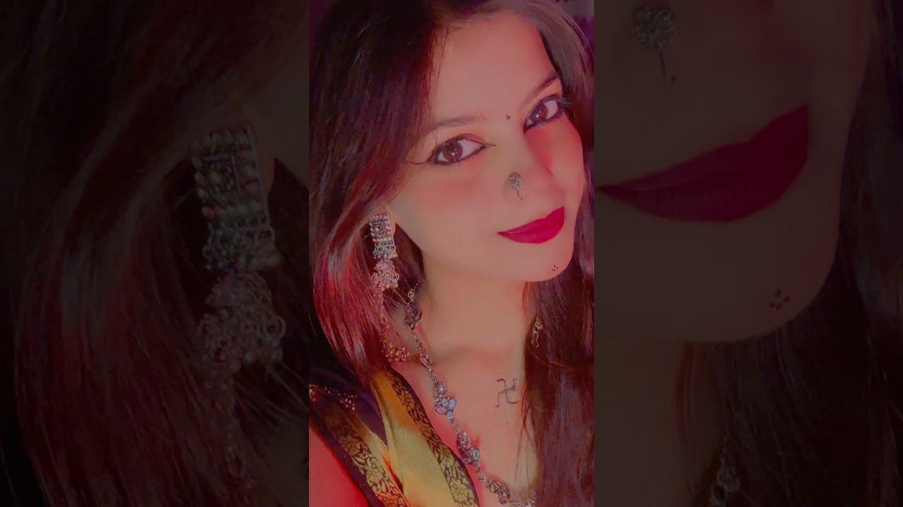 Self edits 
