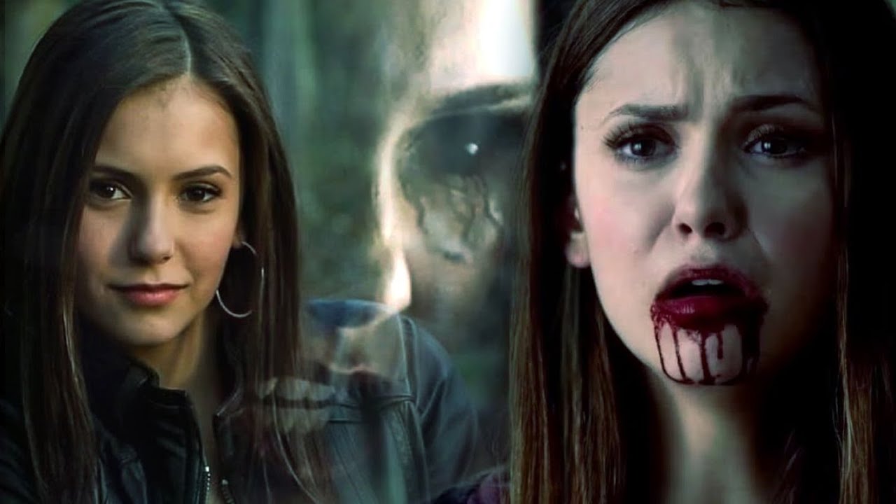 Elena Gilbert TVD | Popular |
