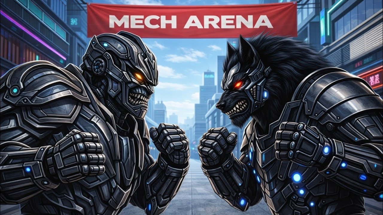 🙊🙈🙉 Jugando [Hangar Showdown] Liga 1 [Level] Cállese 