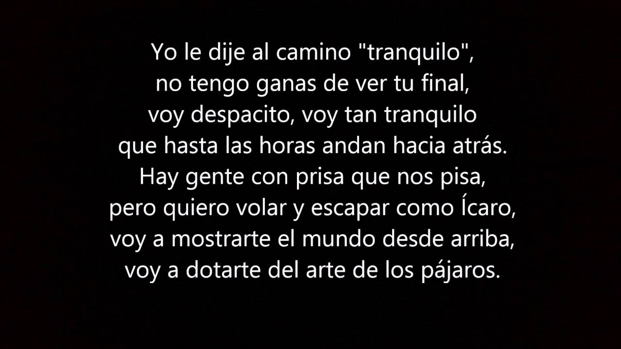 La Ra&iacute;z - Elegir&eacute; (con letra)