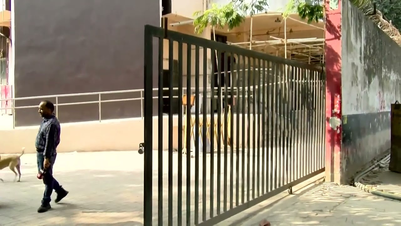 BANDRA COURT MUMBAI