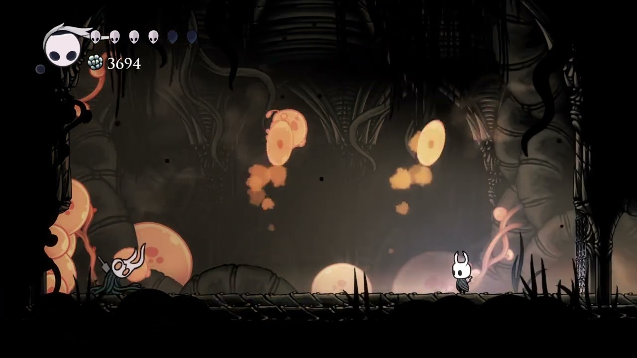 Hollow Knight_20260218111851