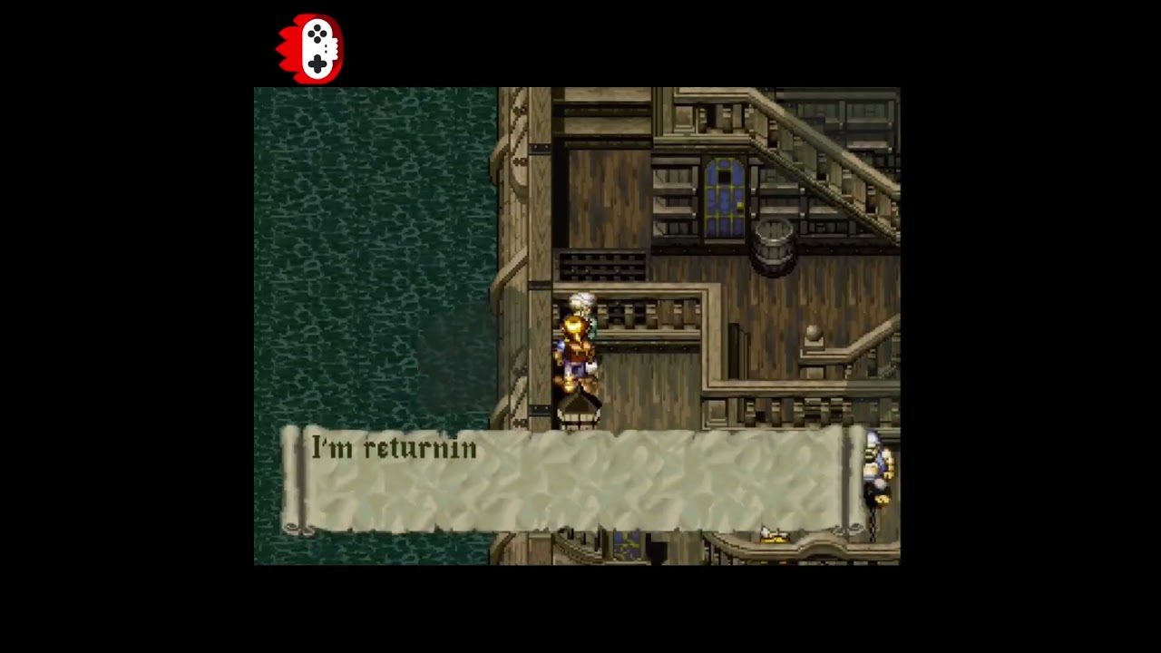 🎮 Alundra &ndash; Classic Action RPG Free on Spritted.com  #PlayOnline #ActionGames