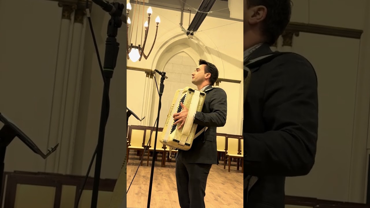 Emanuel Gorgan - Pregătește-mi Tu Isuse , inima neîncetat