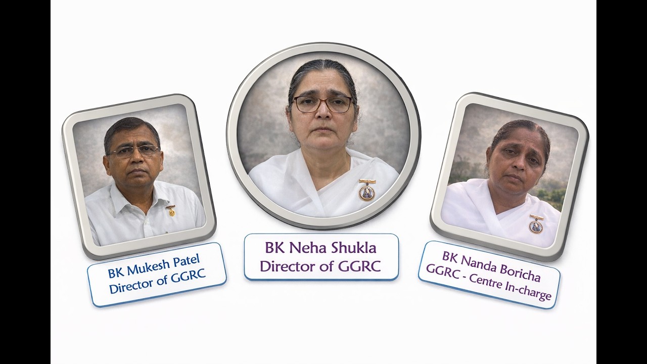 Reminder 4 Part 3 Date 09 Dec 2025