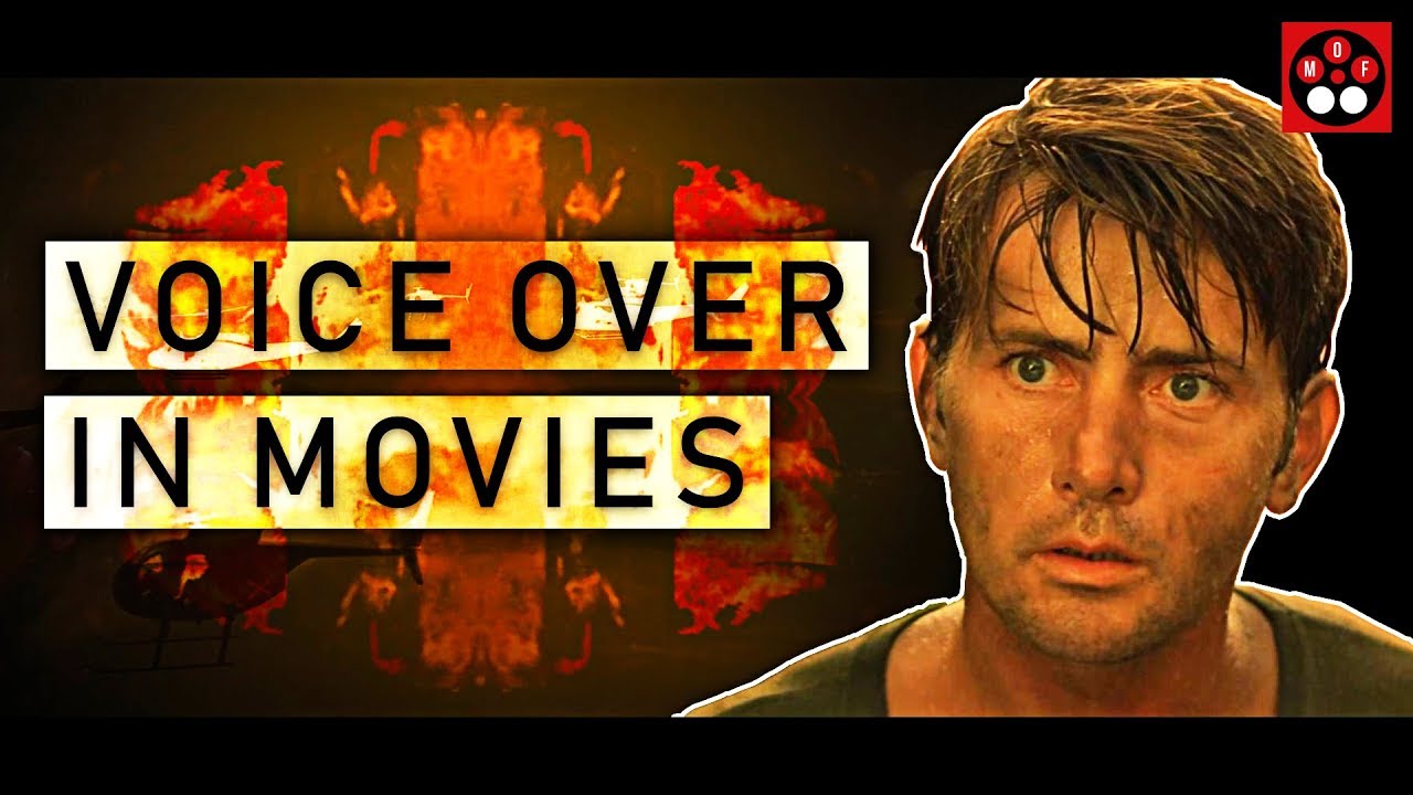 APOCALYPSE NOW — Beyond the Lines