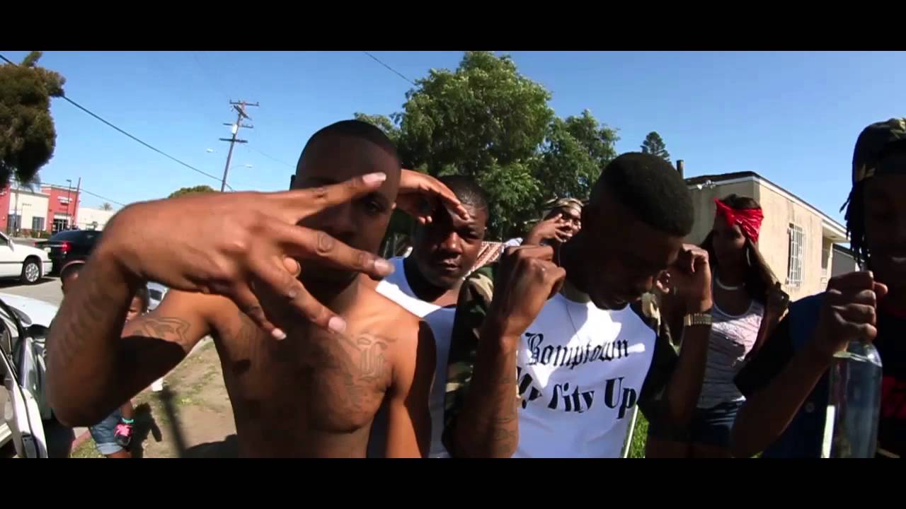 KeiairGee - Ocho feat Show Gudda