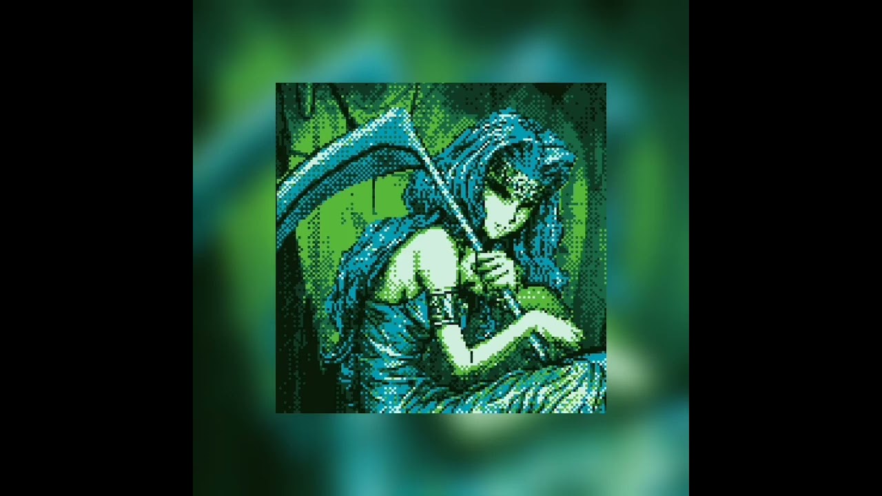 (FREE) Lo-fi Type Beat - type Pavel / drvgs / Ruido beats