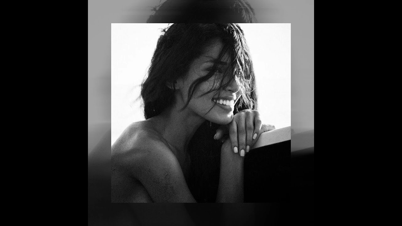 never be like you - flume, kai (sped up)