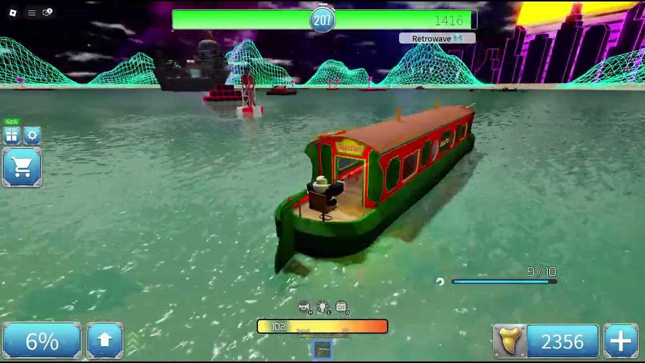 kardeşim çektiği sharkbite 2 videosu!