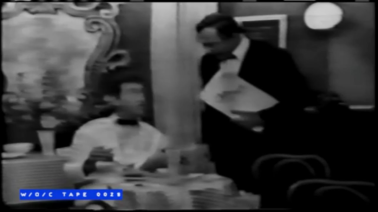 Soupy Sales 