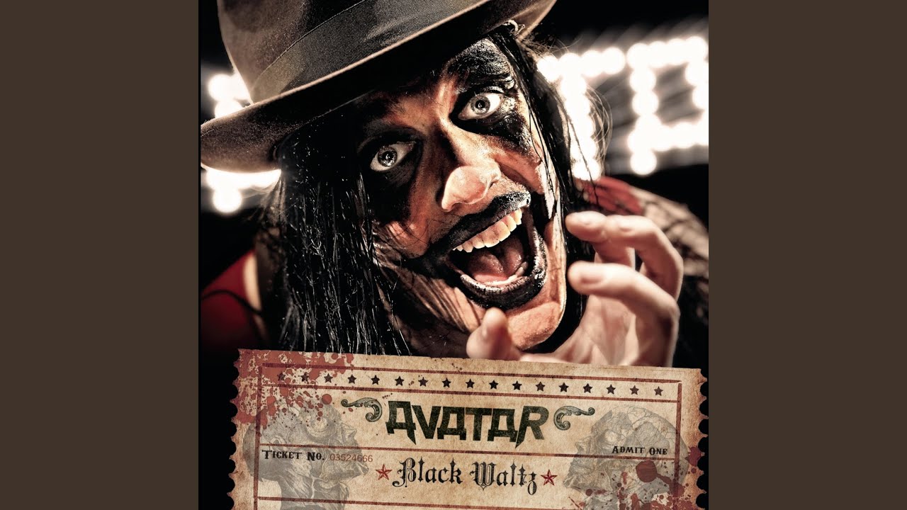 Dying To See You Dead (Bonus Track)