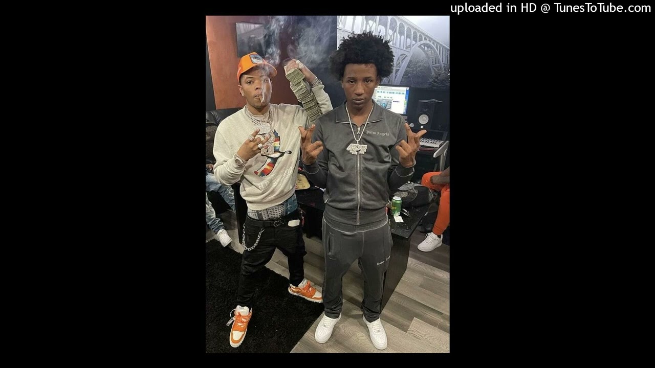 [FREE] Lil Kee Type Beat 