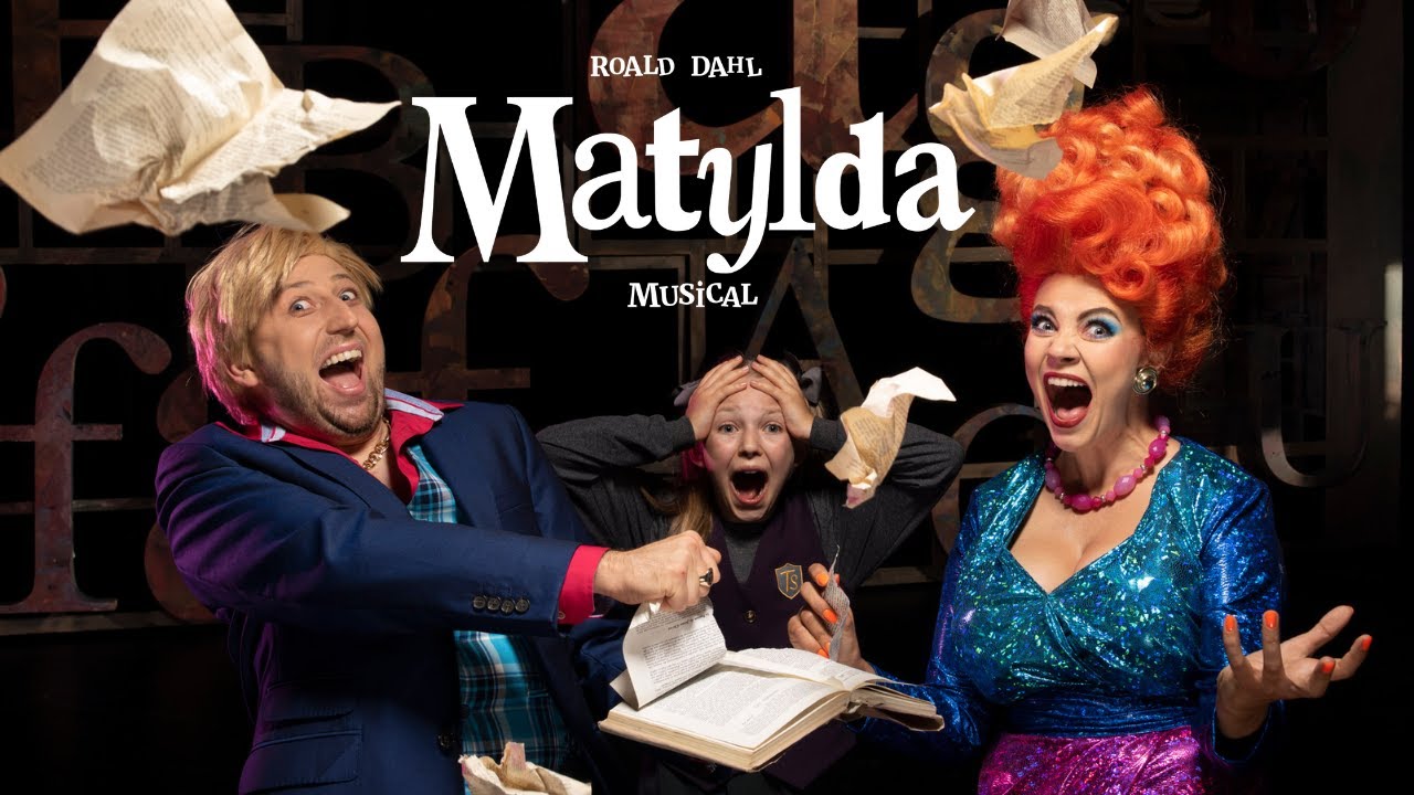 Musical 