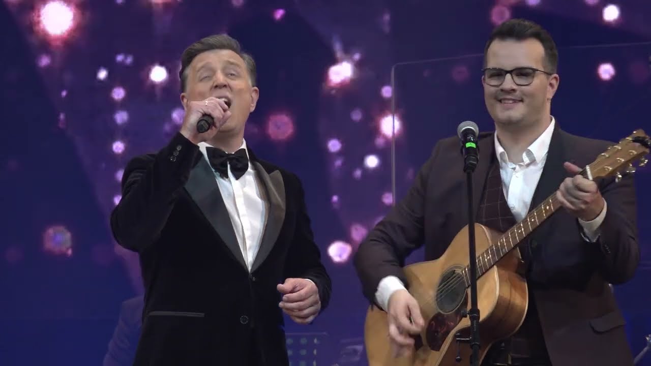 Normunds Rutulis, Mārtiņ&scaron; Kanters, Andris Ērglis - Zemes vēj&scaron; (LIVE @kulturaspilsziemelblazma5211