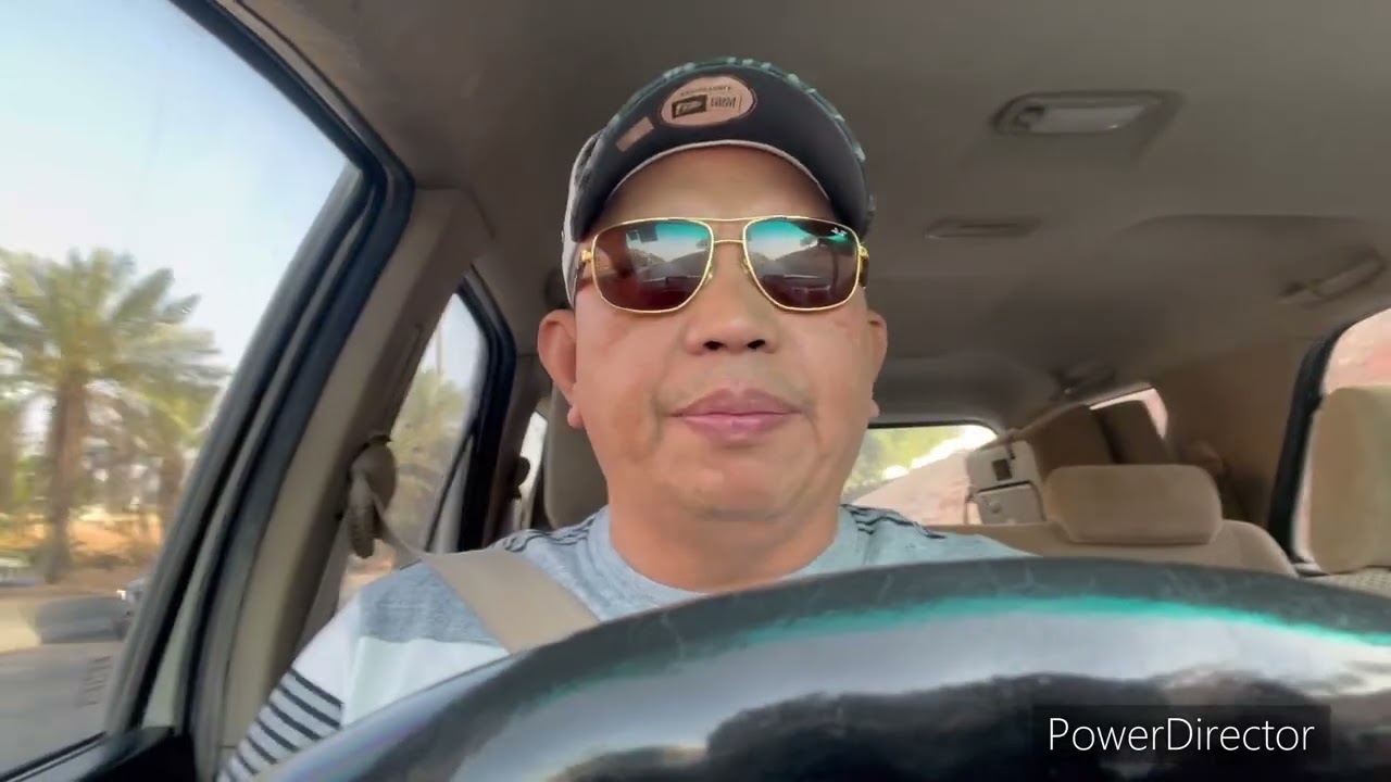 PAANO BA MAKALIPAT NG BAGONG EMPLOYER SA SAUDI ARABIA
