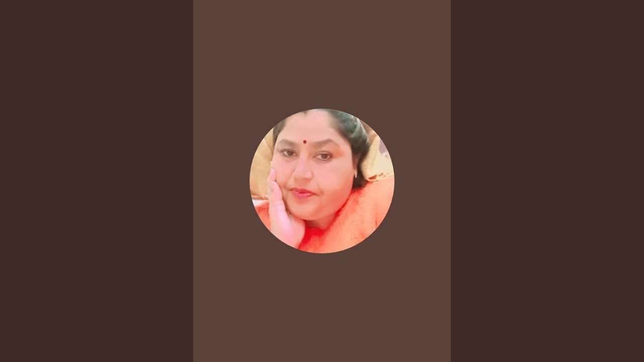 Dewansh Jaa-8 is live! Hloo dosto AAP sabhi kA wellcome Hai Meri Live Mai 🙏🙏
