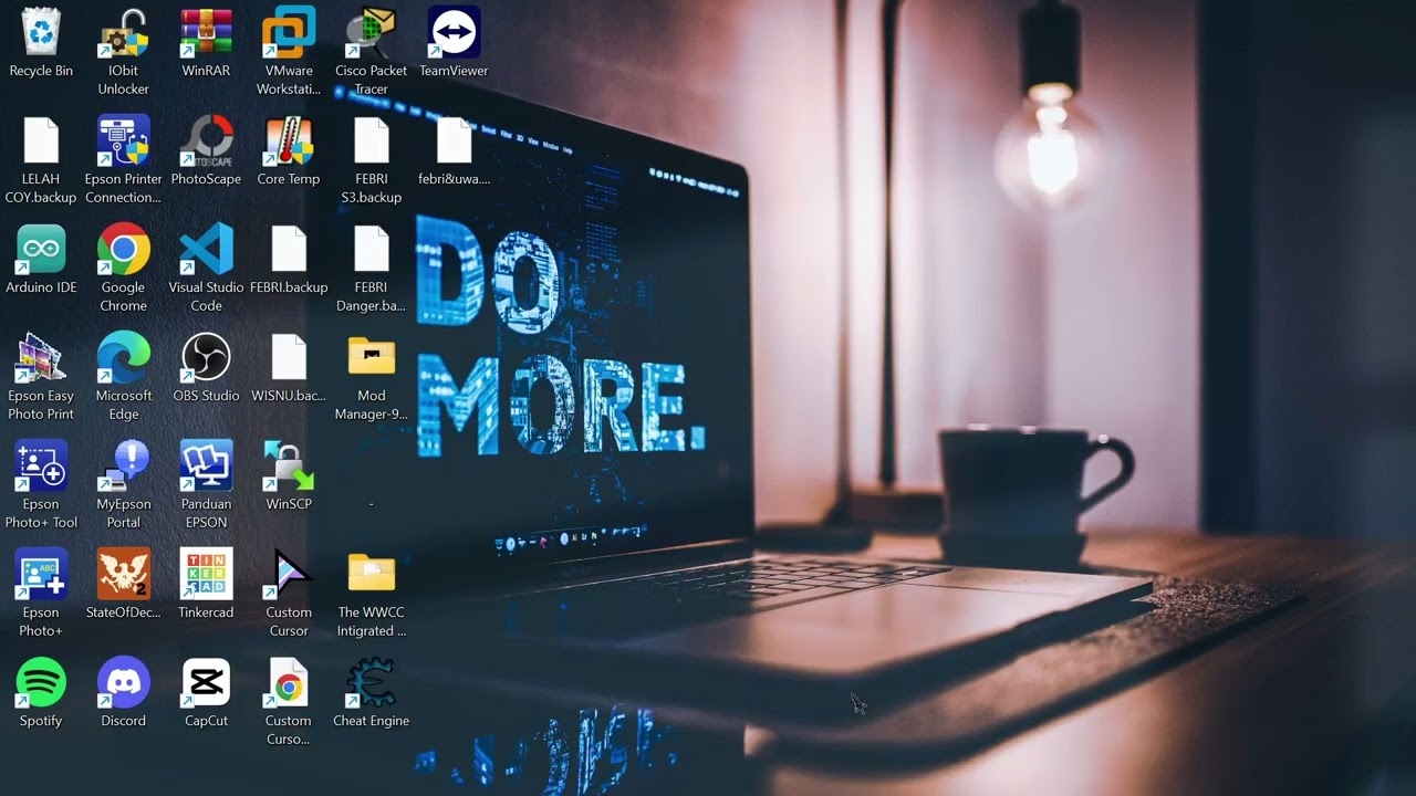 Konfigurasi Dasar Mikrotik Dan Manejemen Bandwith