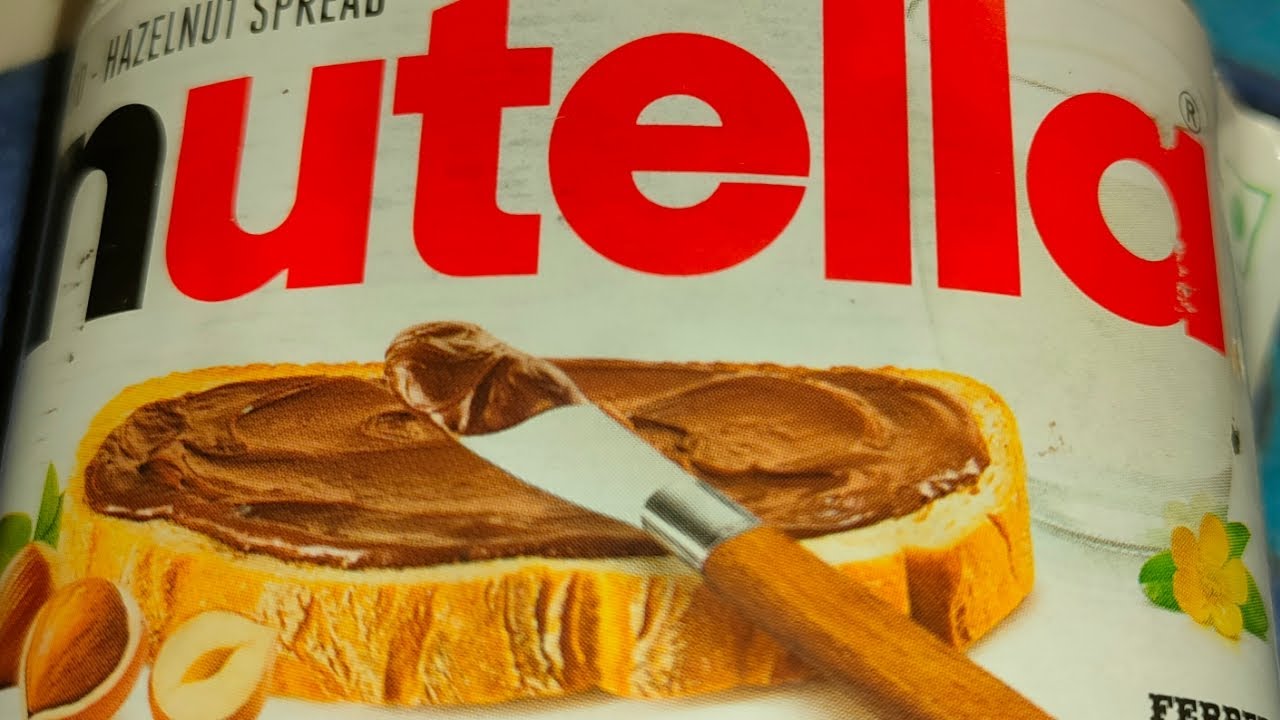 kids favourite breakfast | easy breakfast | healthy breakfast