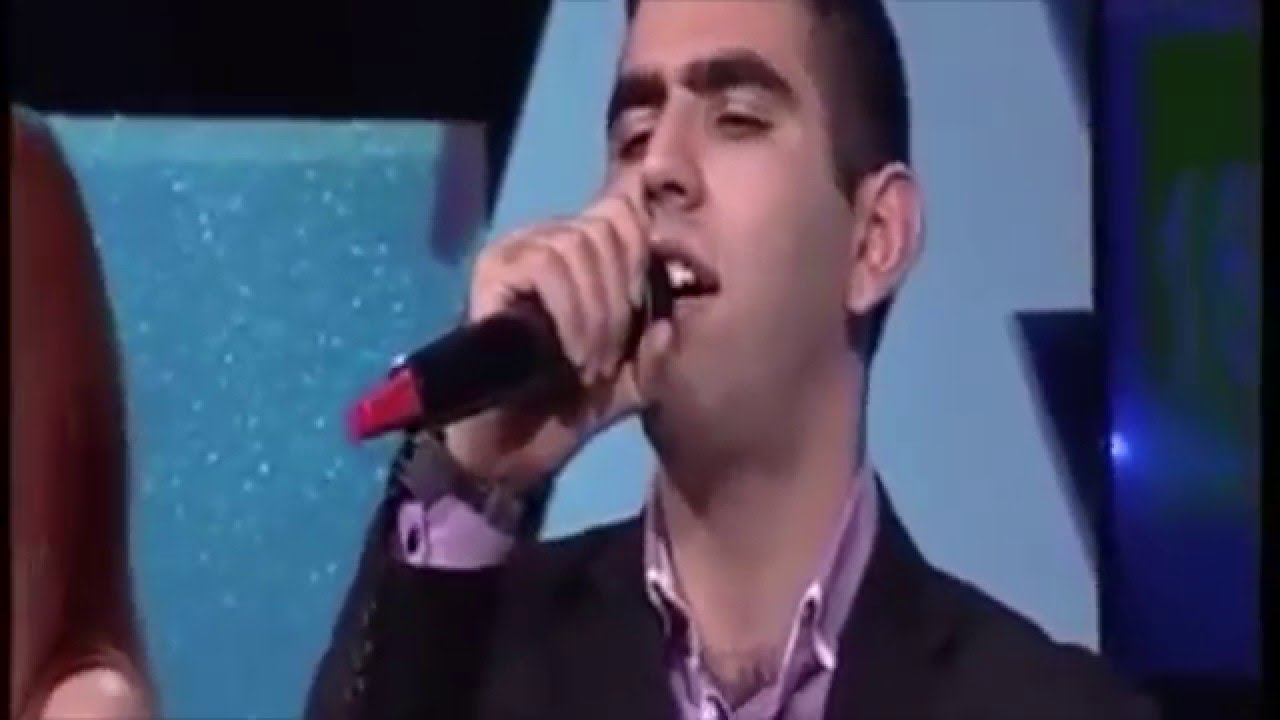 ΤΑ ΛΑΔΑΔΙΚΑ