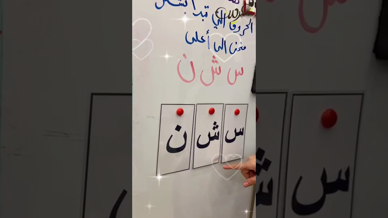 ١٤ فبراير ٢٠٢٦