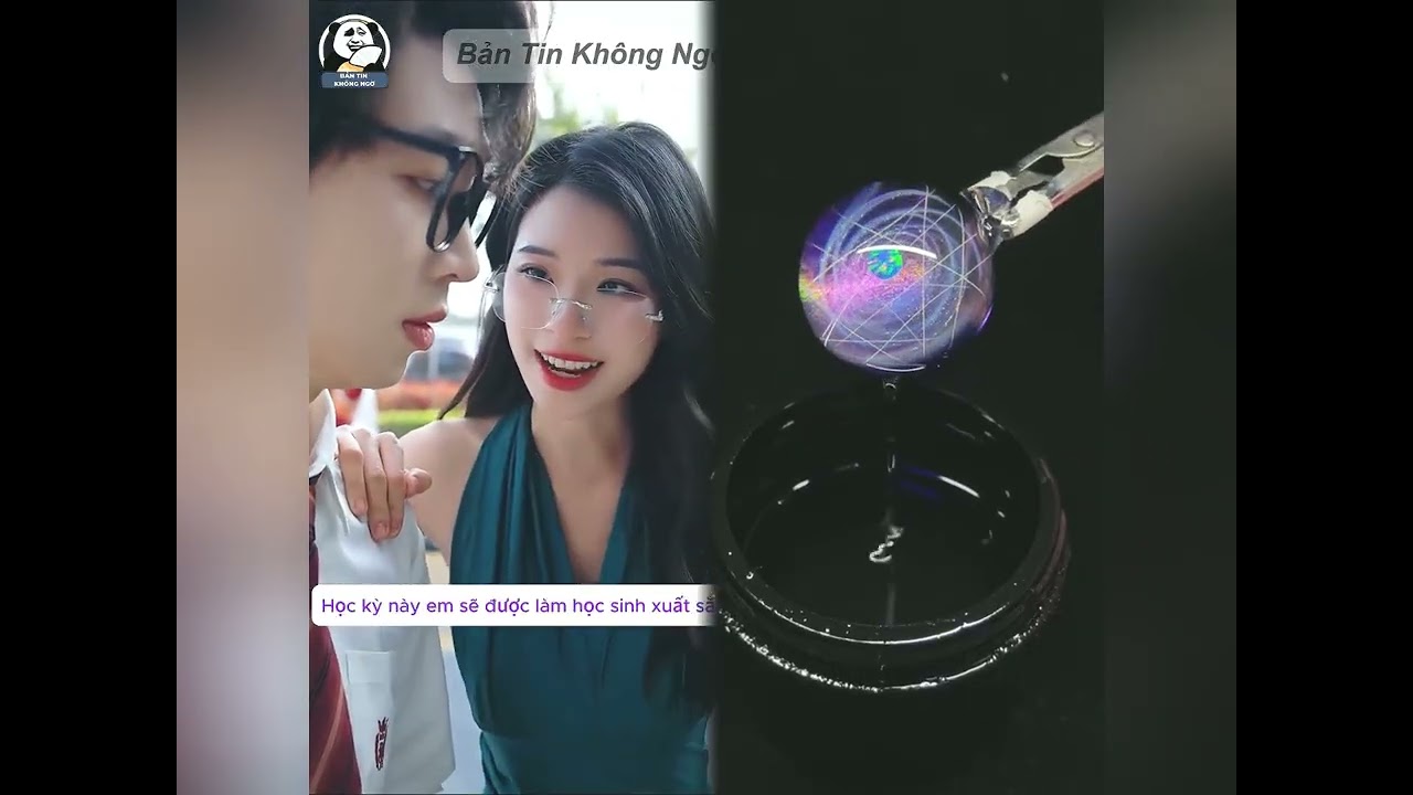 Funniest Fun Top New Comedy Video 2026🤣Amazing best of funny video #humor #fypシ #pov #fyp #foryou 😍😜