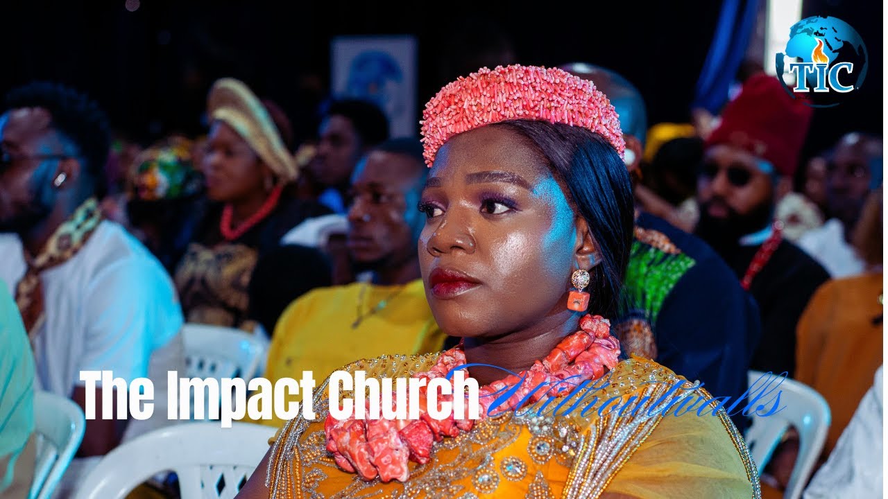 ACTIONS THAT WILL TRIGGER YOUR ELEVENTH HOUR MIRACLES || 21ST DEC, 2025 || REV. MIKE ONYALI