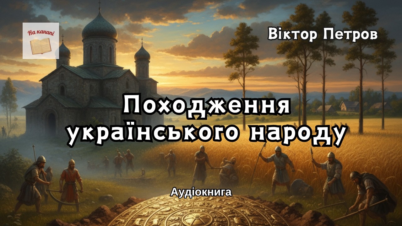 Віктор Петров 
