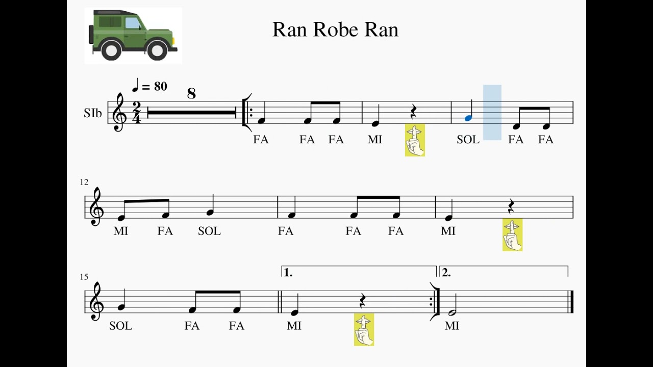 Bb 1 231 Ran Robe Ran